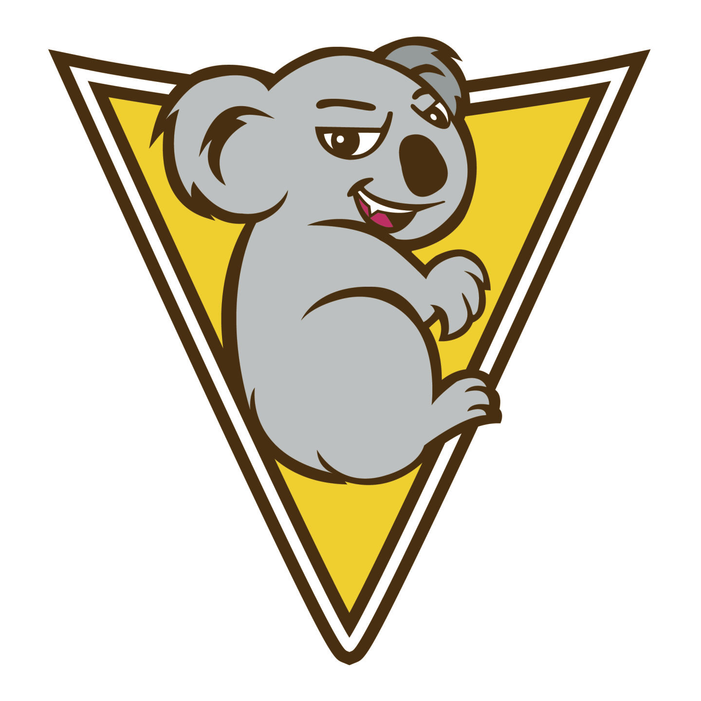 Valparaiso Koalas